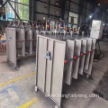 10KG Paddle Dyeing Machine